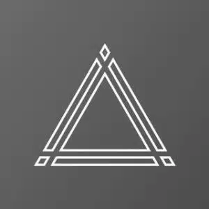 triple-crossing-logo
