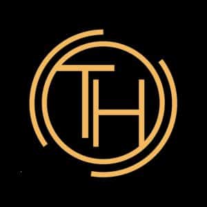 Twin Hickory Tavern – Parham