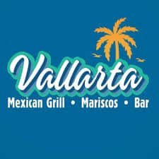 Vallarta Mexican Grill Mariscos Bar
