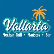 Vallarta Mexican Grill Mariscos Bar
