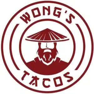 wong's tacos